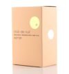 Armaf Club De Nuit Woman Eau De Parfum, 30ml FLIGHT SAFE - Image 2