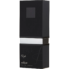 Armaf Beau Acute Man Eau De Parfum 100ml - Image 2