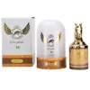 Armaf Bucephalus No. IX Man 100ml - Image 2