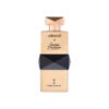 Armaf Christian Provenzano 1 (Gold + Black) 100ml - Image 2