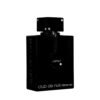 Armaf Club De Nuit Intense Man 105ml/3.6oz Eau de Toilette Cologne Spray for Men - Image 3