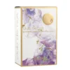 Club De Nuit Maleka 105ml - Image 2