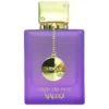 Club De Nuit Maleka 105ml - Image 3