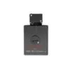 Armaf Club de Nuit Intense Man Limited Edition 105ml - Image 3