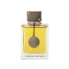 Armaf Club de Nuit Man Eau De Toilette 105ml - Image 2