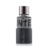 Armaf Hunter Intense Man Eau De Parfum 100ml - Image 2