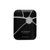 Armaf Le Parfait Homme Man 100ml Armaf - Image 2