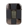 Armaf Legasi Man Eau De Parfum 100ml  - Image 3