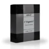 Armaf Legasi Man Eau De Parfum 100ml  - Image 2