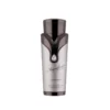 Armaf Magnificent Pour Homme Eau De Parfum 100ml - Image 2