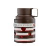Armaf Odyssey Black Forest Dessert Edition 100ml - Image 2