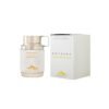 Armaf Odyssey Eau De Montagne Mountain Edition 100ml