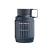 Armaf Odyssey Revolution Ultra Edition 100ml - Image 2