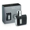 Armaf Tag Him Man Eau De Toilette 100ml - Image 3