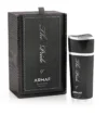 Armaf The Pride of Armaf Pour Homme 100 ml