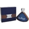 Armaf Tres Nuit Man Eau De Parfum 100ml - Image 2
