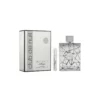 Armaf Club De Nuit Sillage Eau De Parfum 250ml