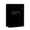Club De Nuit Intense Man Non-Alcoholic Eau De Toilette 105ml - Image 2