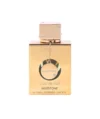 Club De Nuit Milestone Eau De Parfum 105ml - Image 3