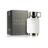 Armaf Odyssey Homme White Edition Eau De Parfum 200ml
