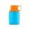 Armaf Odyssey Mandarin Sky Limited Edition Eau De Parfum 60ml - Image 3