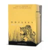 Armaf Odyssey Wild One Gold Edition Eau De Parfum 60ml - Image 2