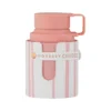 Odyysey Candee Eau De Parfum 100ml - Image 3