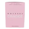 Odyysey Candee Eau De Parfum 100ml - Image 2