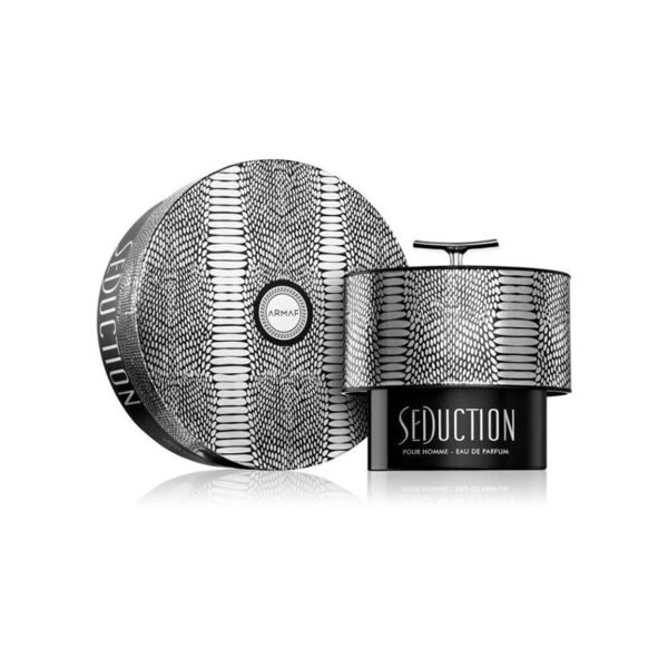 Armaf Seduction Pour Homme 80ml