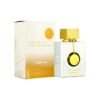 Armaf Club De Nuit White IMP. edp (Men) 105ml