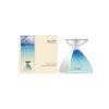 Armaf Surf Pour Homme Eau De Parfum 100ml