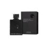 Armaf Club De Nuit Intense Man Pure Parfum 150ml