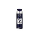 Armaf Voyage Bleu Man Deodorant Spray 200ml