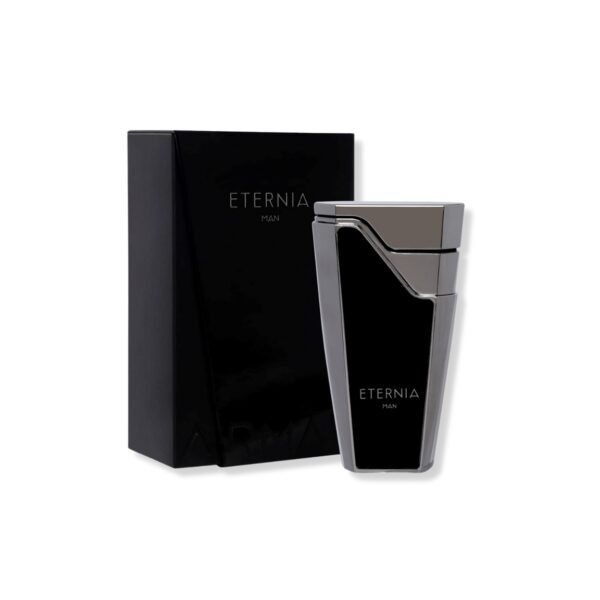 Armaf Eternia Man Eau De Parfum 100 ml
