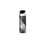 Armaf Le Parfait Pour Homme Perfume Body Spray 200ml