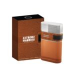 Armaf Extreme Warrior Man Eau De Toilette 100ml