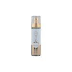 Armaf Club de Nuit Milestone Body Mist 150ml