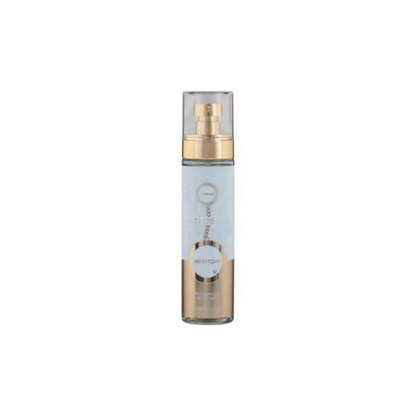 Armaf Club de Nuit Milestone Body Mist 150ml