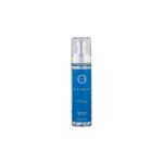 Armaf Club de Nuit Iconic Body Mist 150ml