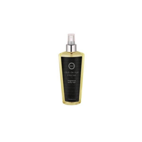 Armaf Club de Nuit Intense Man Fragrance Body Mist 250ml