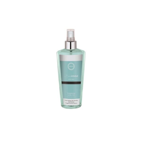 Armaf Blue Homme Fragrance Body Mist 250ml