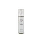Armaf Club de Nuit Sillage Body Mist 150ml