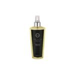 Armaf Club de Nuit Men Fragrance Body Mist 250ml