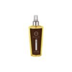 Armaf Paraty Men Fragrance Body Mist 250ml