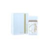 Armaf Perle D'or Eau De Parfum 75ml