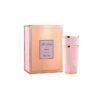 The Pride of Armaf Rose Oud 100ml