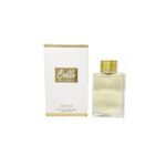 Armaf Belle Pour Femme 100ml