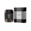 Armaf Legasi Man Eau De Parfum 100ml 