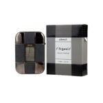 Armaf Legasi Man Eau De Parfum 100mlÂ