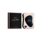 Armaf Signature True Eau De Parfum 100ml